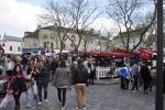 2013 05 02 montmartre 013